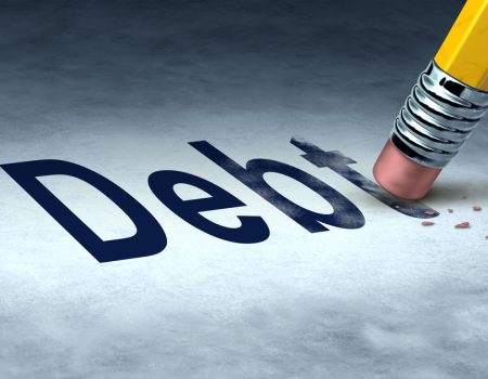 Debt Advice