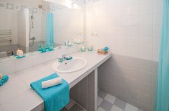 How Much Value In Adding A Bathroom?