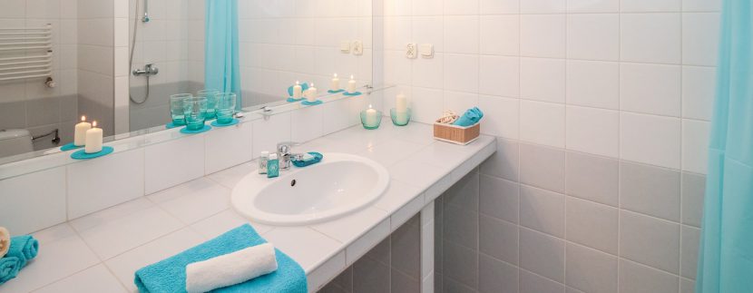 How Much Value In Adding A Bathroom?