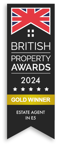 British Property Awards