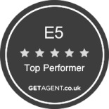 Get Agent Top Performer