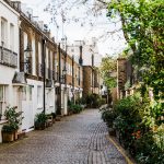 homefinders hackney lettings- london houses