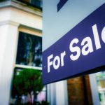 properties for sale hackney - property sale