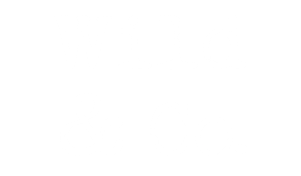 Wild and Co.