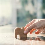 letting agents hackney - customer hand choose home models