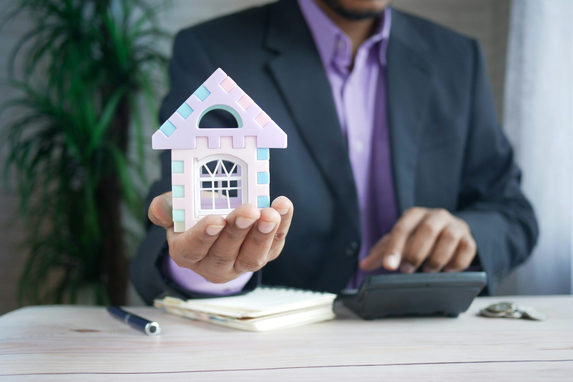 letting agents london - London-Letting-Agent