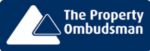 The Property Ombudsman